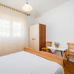 Apartment Nikice Gundica Vi Posedarje