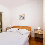 Nikice Gundica Vi * Posedarje