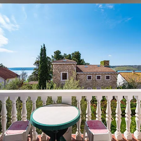 3 Bedroom Stunning In