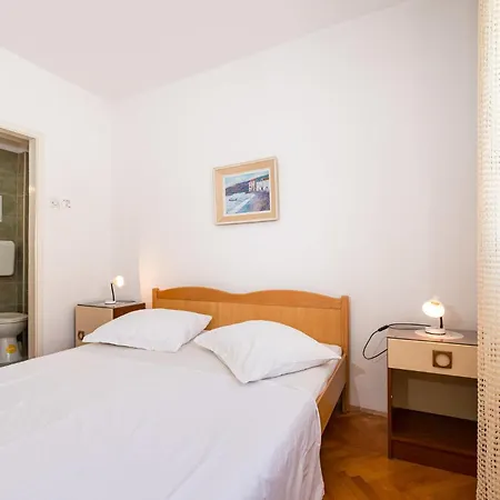 3 Bedroom Stunning In * Posedarje