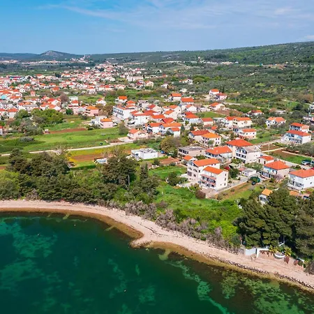Nikice Gundica Vi