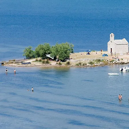 Nikice Gundica Vi * Posedarje