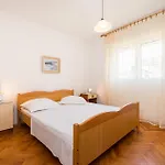 Nikice Gundica Vi Apartamento
