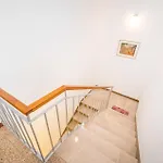 Nikice Gundica Vi Apartamento