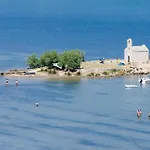 Nikice Gundica Vi * Posedarje