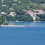 Apartamento Nikice Gundica Vi Posedarje