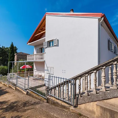 Nikice Gundica Vi *