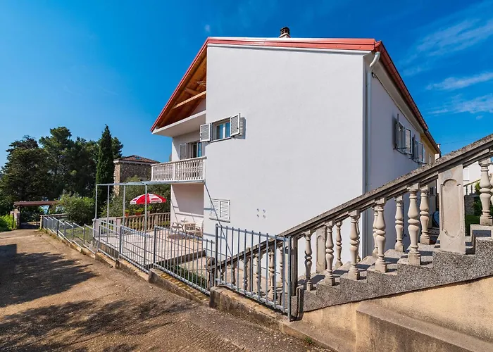 Nikice Gundica Vi *
