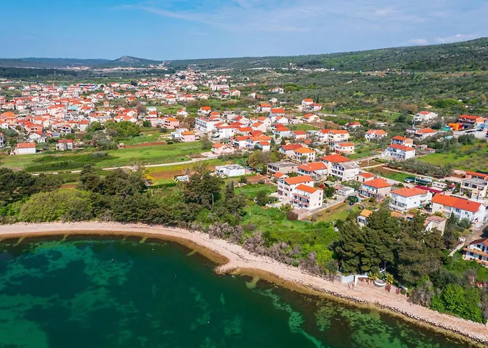 Nikice Gundica Vi